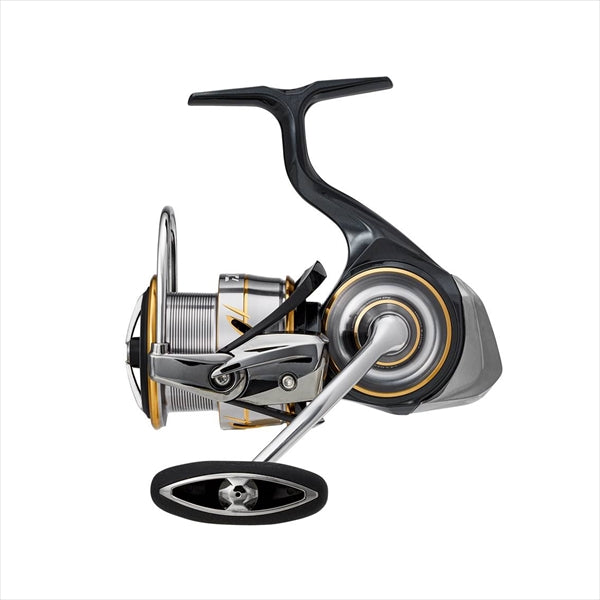 Daiwa 20 Luvias LT3000