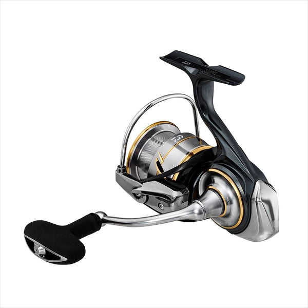 Daiwa 20 Luvias LT3000