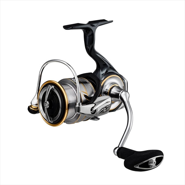 Daiwa 20 Luvias LT3000