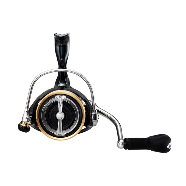 Daiwa 20 Luvias LT3000-XH