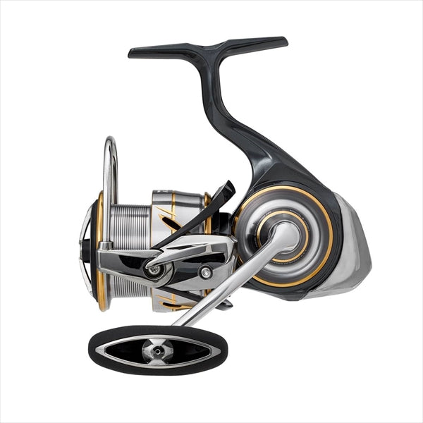 Daiwa 20 Luvias LT3000-XH