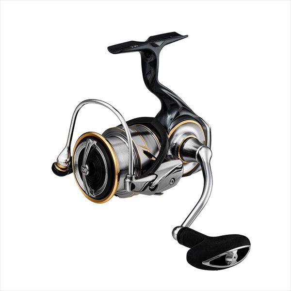 Daiwa 20 Luvias LT3000-XH