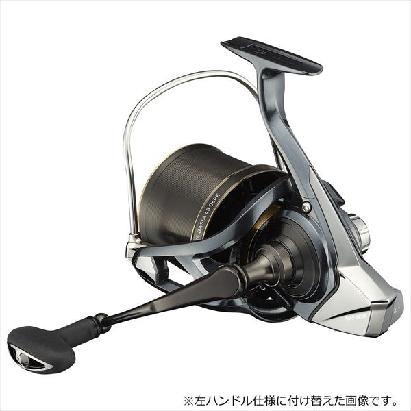 Daiwa 21 Surf Basia 45 06PE