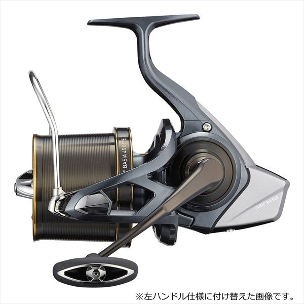 Daiwa 21 Surf Basia 45 06PE