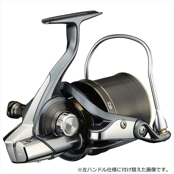 Daiwa 21 Surf Basia 45 06PE