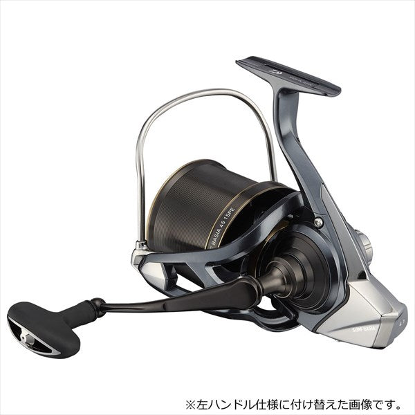 Daiwa 21 Surf Basia 45 15PE