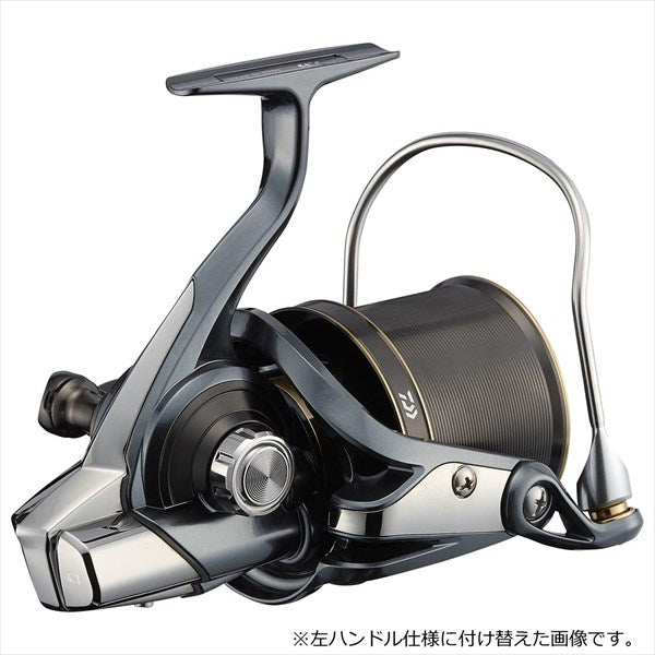 Daiwa 21 Surf Basia 45 15PE