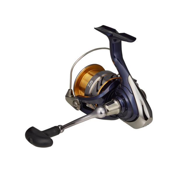 daiwa 7200h reel price Daiwa 20 Crest LT4000-CXH