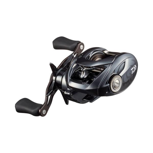 Daiwa 20 Tatula SV TW 103H (Right handle)