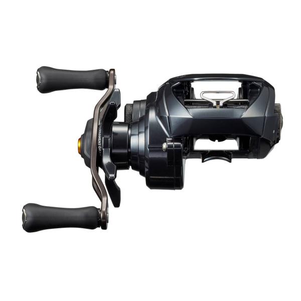 Daiwa 20 Tatula SV TW 103H (Right handle)