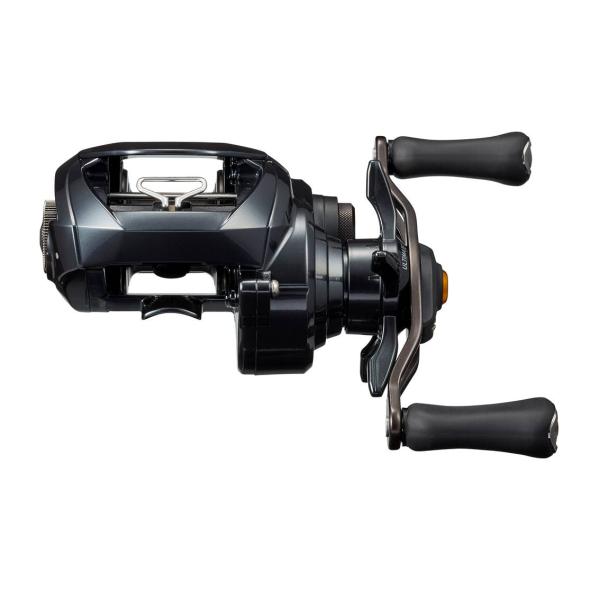 Daiwa 20 Tatula SV TW 103HL (Left handle)