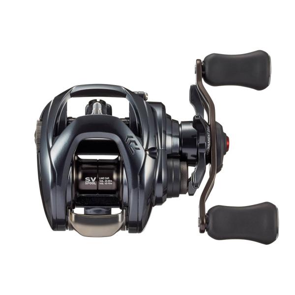 Daiwa 20 Tatula SV TW 103SH (Right handle)