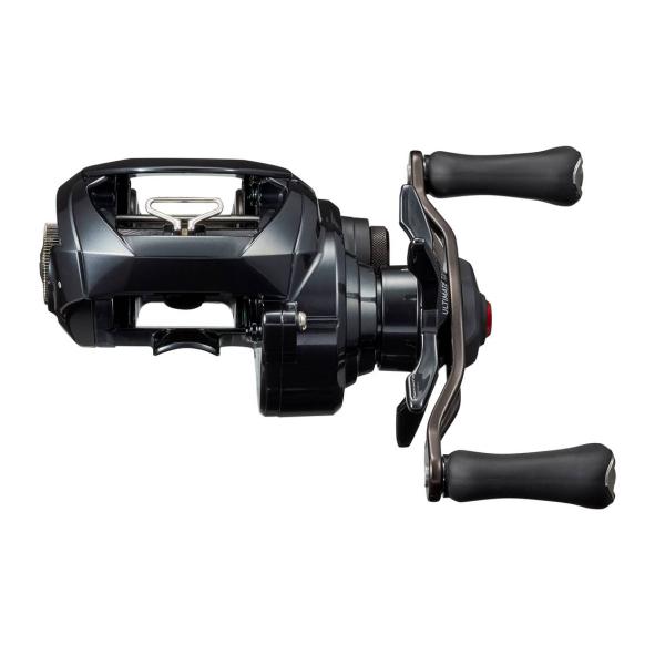 Daiwa 20 Tatula SV TW 103SHL (Left handle)