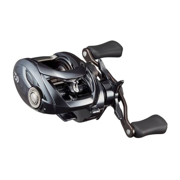 Daiwa 20 Tatula SV TW 103XHL (Left handle)