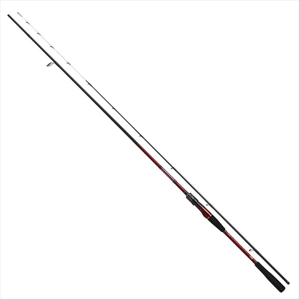 Daiwa 20 Kohga Tenya Game MX MH-240/ R(Spinning 2 Piece)