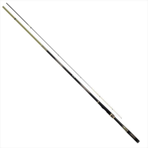 Daiwa 20 Ginro Ohga AGS 1-53/ R (Spinning 5 Piece)