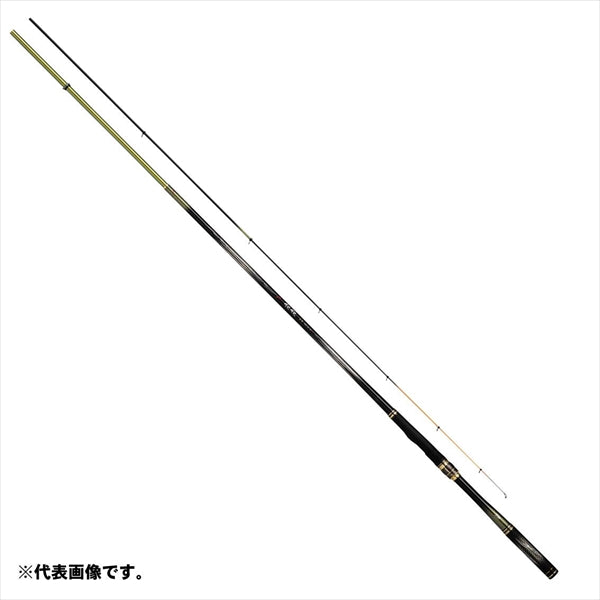 Daiwa 20 Ginro Ohga AGS 1-50SMT/ R (Spinning 5 Piece)