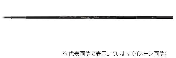 Daiwa Impressa 1-53/ Y (Spinning 5 Piece)