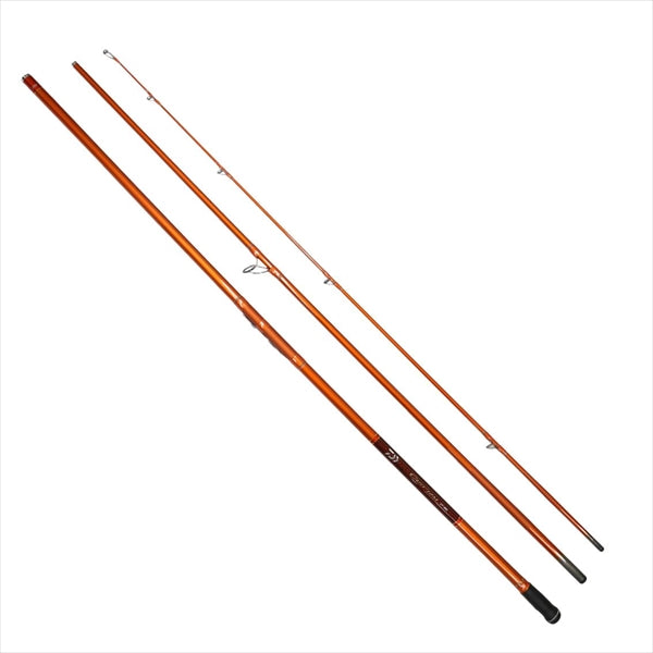 Daiwa 20 Cast'izm 27-385 R (Spinning 3 Piece)