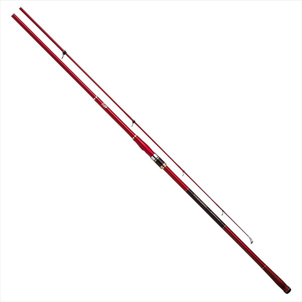 Daiwa 20 Tournament Surf T 30-425 R (Spinning 4 Piece)