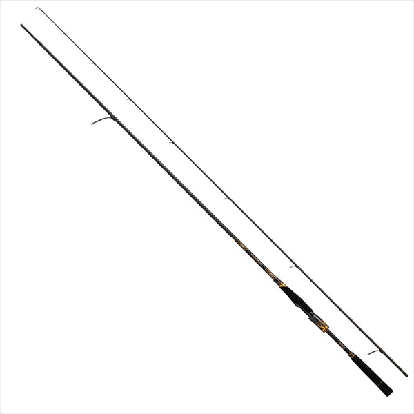 Daiwa Morethan Branzino EX AGS 94ML (Spinning 2 Piece)