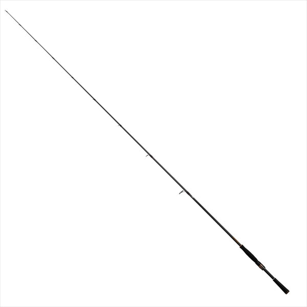 Daiwa 20 Rebellion 701HRS (Spinning Grip Joint)