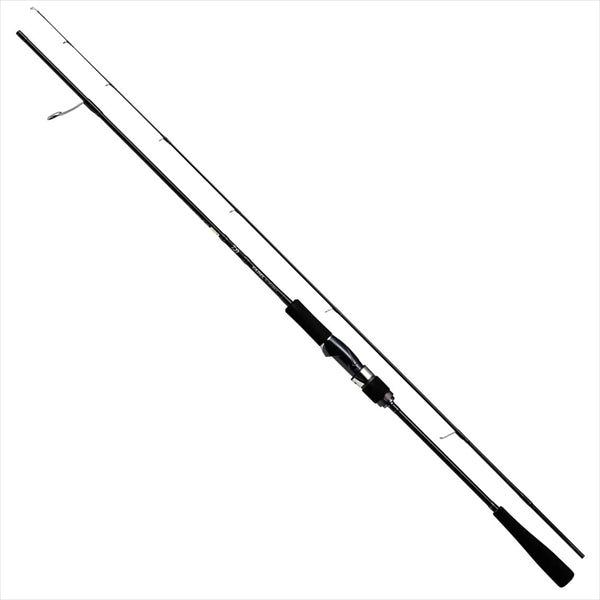 Daiwa 20 Vadel SLJ AP 63MS-S  (Spinning 2 Piece)