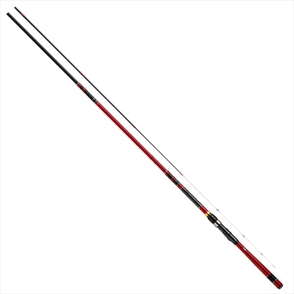 Daiwa 20 Black Jack Sniper Otoshikomi MH-40UM/ R (Spinning 5 Piece)