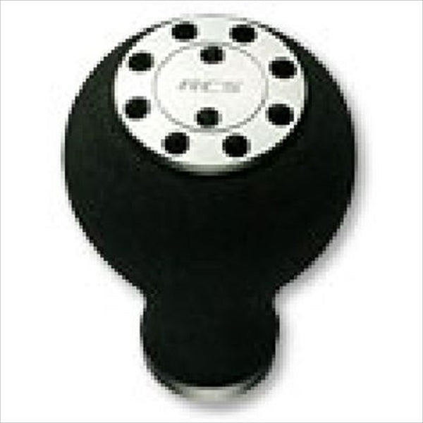 SLP Works RCS Power Light Knob M