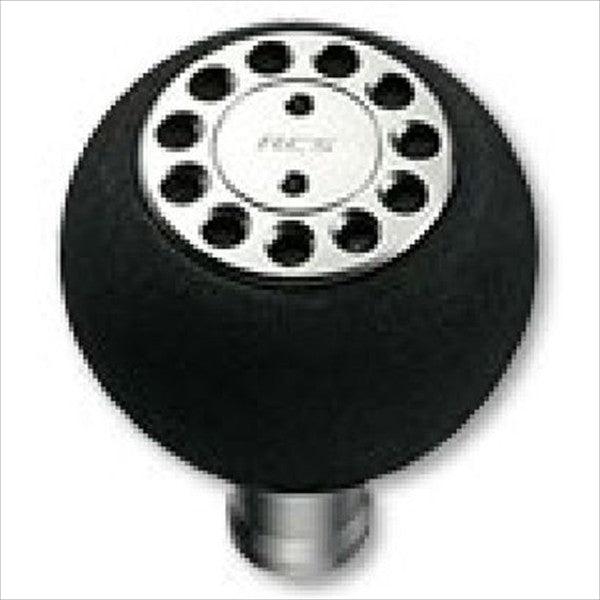 SLP Works RCS Power Light Knob L