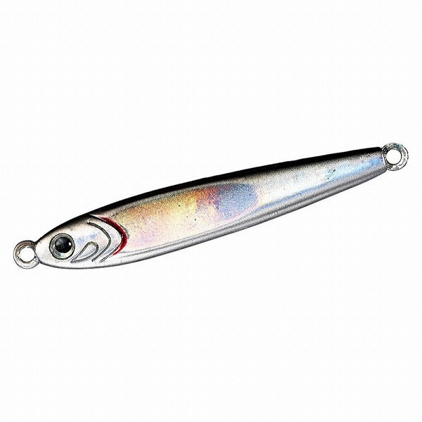 Daiwa Metal Jig TG Bait 60g FH Anchovy