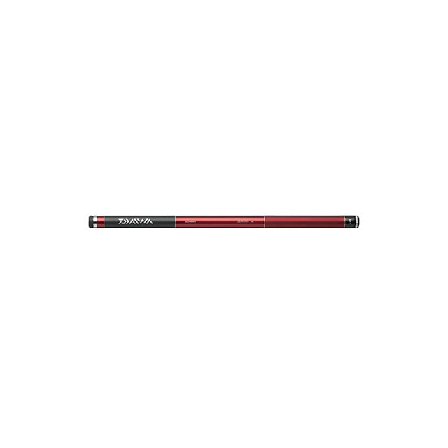 Daiwa Black Jack Sniper Landing Shaft50/ Q