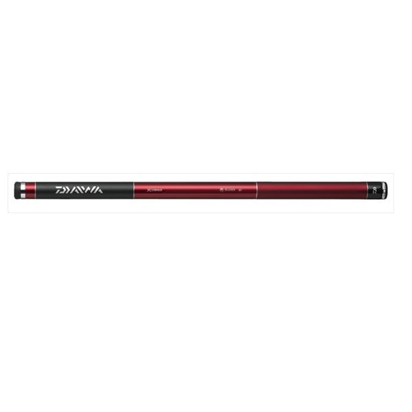 Daiwa Black Jack Sniper Landing Shaft60/ Q