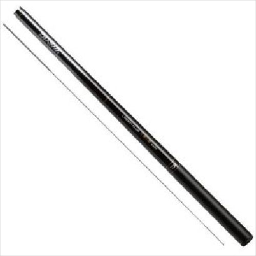 Daiwa Liberty Club Bannou Kotsugi Kouchou53/ Q (Telescope 11 Piece)