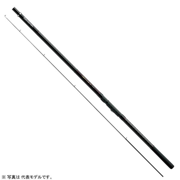ロッド LIBERTY CLUB SEABASS & GAME III Special Amazon.co.jp: Daiwa Liberty Club Seabus Spinning Rod, 2.8 gal (86