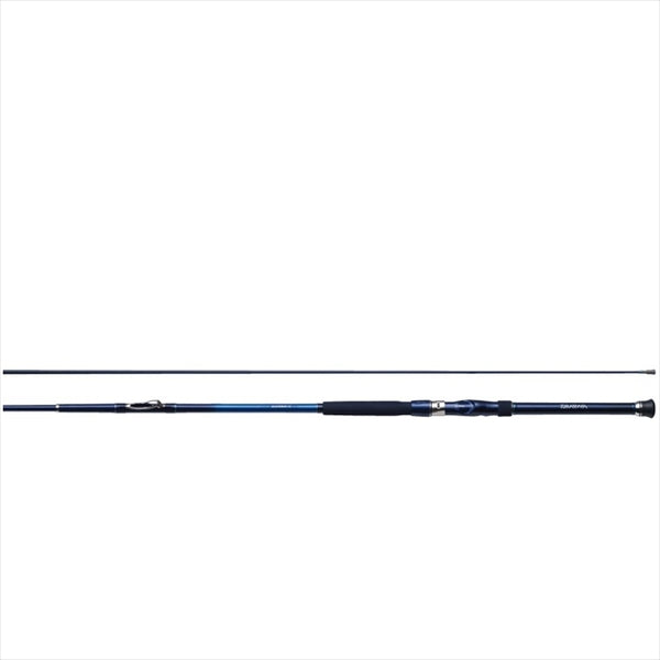 Daiwa Interline Sea Power 73 30-310 (Baitcasting 3 Piece)