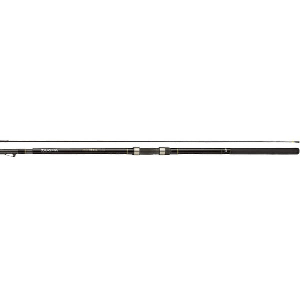 Daiwa HVF Interline tournament グレ 1-53I フィッシング Daiwa HVF
