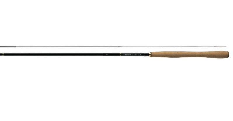 Daiwa NEO Tenkara 36 (Telescope 9 Piece)