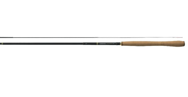 Daiwa NEO Tenkara 36 (Telescope 9 Piece)