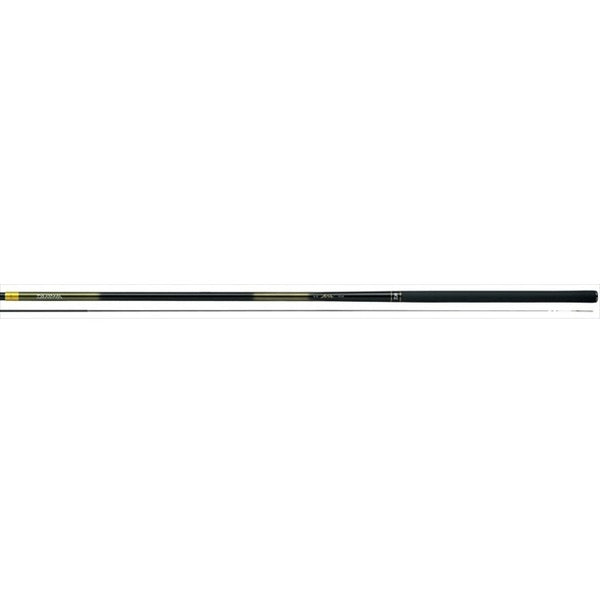 Daiwa Yonagi Mebaru Kouchou70 (Spinning 7 Piece)