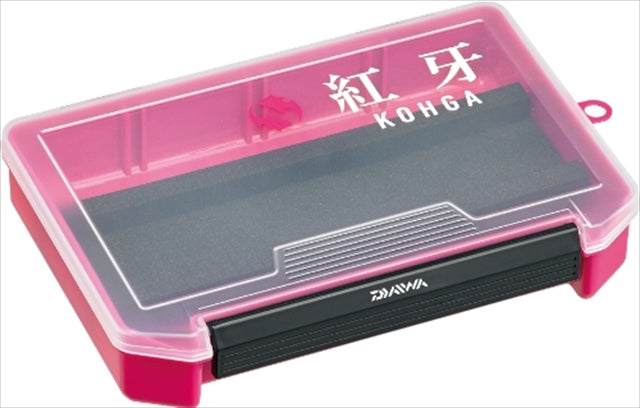 Daiwa Kohga Tenya Case