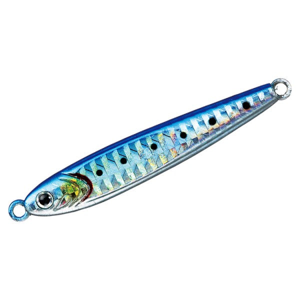 Daiwa Saltiga TG Bait 25g PH Sardine