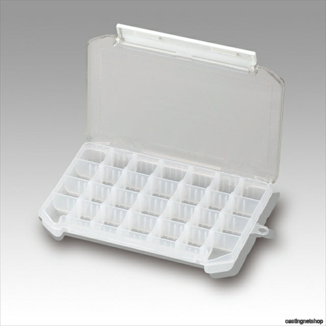 Meiho Clear Case C-800NS