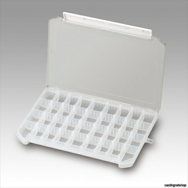 Meiho Clear Case C-1200NS