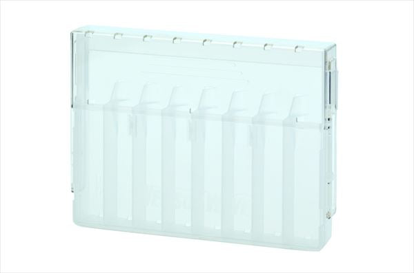 Meiho Case VW-ES2051 Clear