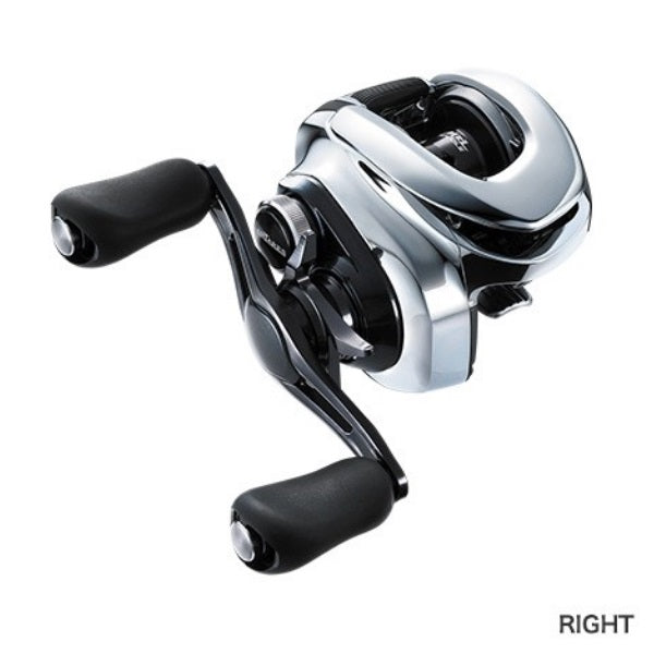 Shimano 19 Antares HG Right Handle