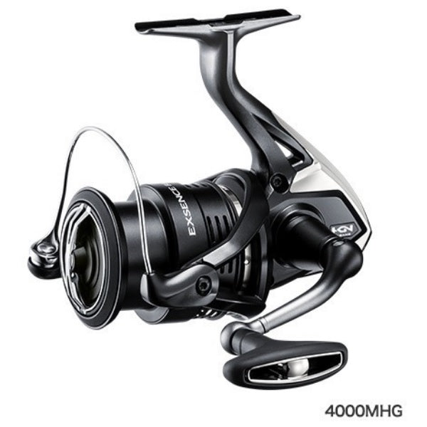 Shimano 20 Barchetta F Custom 151DHXG (Left Handle)