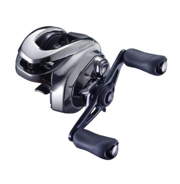 Shimano 21 Antares DC HG Left Handle