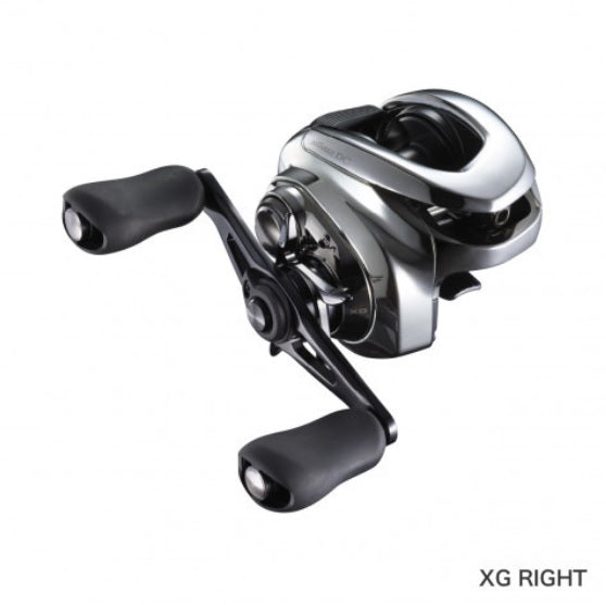 Shimano 21 Antares DC XG RIGHT