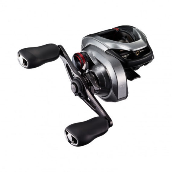 Shimano 21 Scorpion DC 150XG (Baitcasting Right handle)